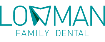 Lowman Family Dental