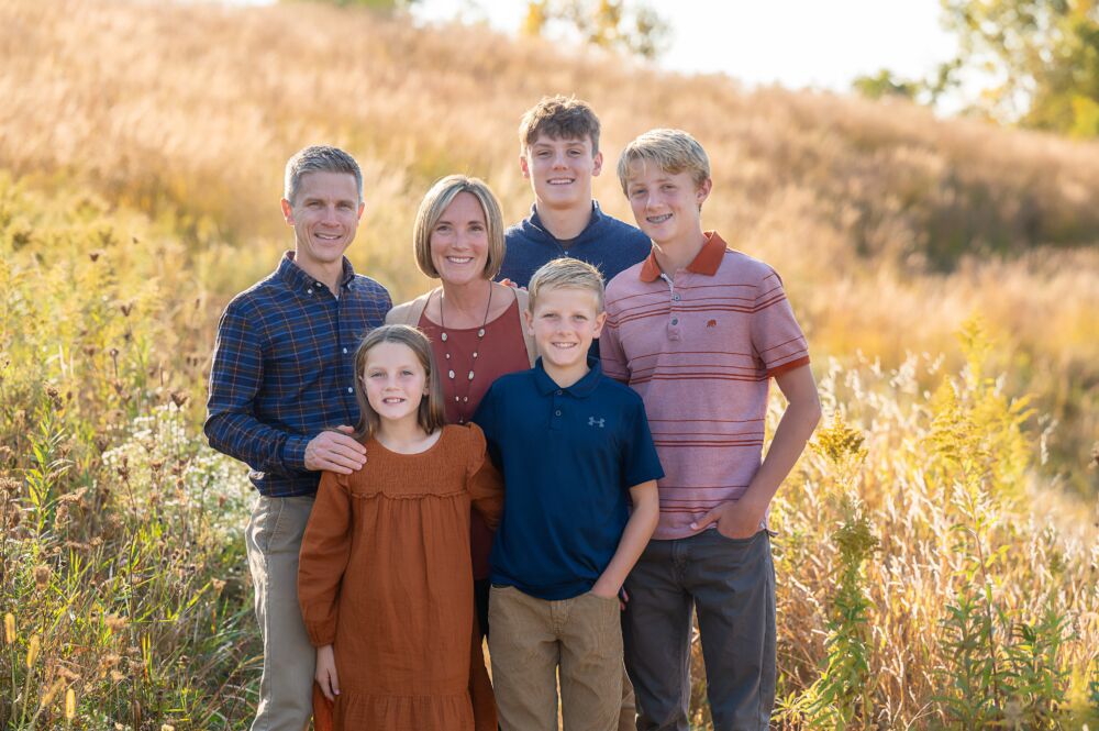 DSC_6443-Edit